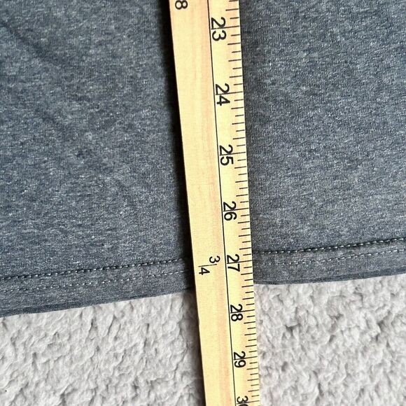 Daytona Beach Men’s Tee Shirt Large 2018 77th Annual Bike Week Fruit Of The Loom - Picture 11 of 16